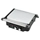 press grill